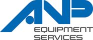 Logoentwuerfe_ANP_final