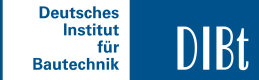 Logo_Deutsches_Institut_fuer_Bautechnik_DIBT.svg