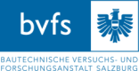 bvfs_logo